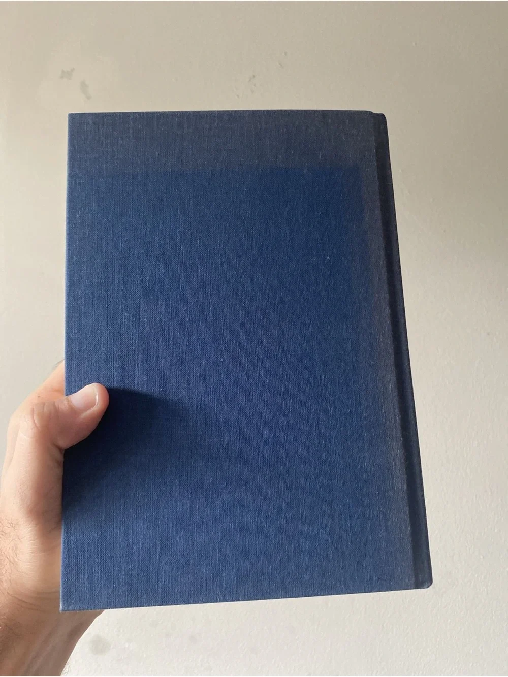 Vintage 1978 The Memoirs Of Richard Nixon Large Hardback